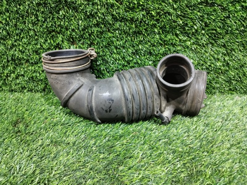 Патрубок воздушного фильтра, 1000 рублей, Пешки