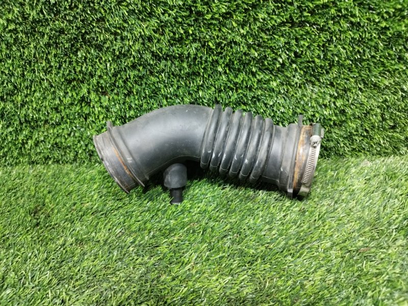 Патрубок воздушного фильтра, 1000 рублей, Пешки