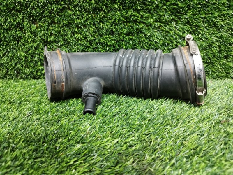 Патрубок воздушного фильтра, 1000 рублей, Пешки