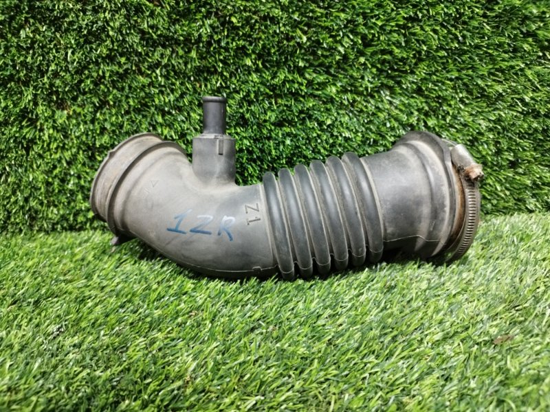 Патрубок воздушного фильтра, 1000 рублей, Пешки