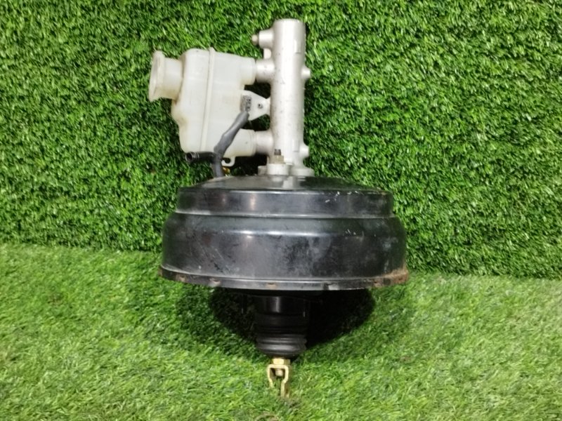 Вакуумный усилитель тормозов, 3000 рублей, Пешки