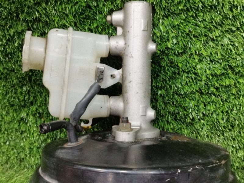 Вакуумный усилитель тормозов, 3000 рублей, Пешки