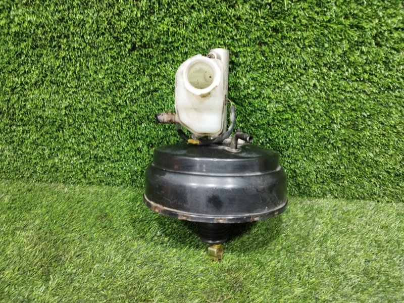 Вакуумный усилитель тормозов, 3000 рублей, Пешки