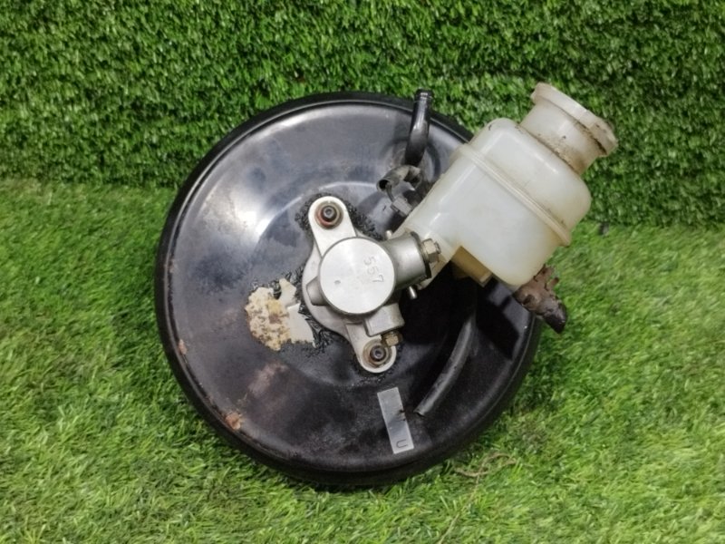 Вакуумный усилитель тормозов, 3000 рублей, Пешки