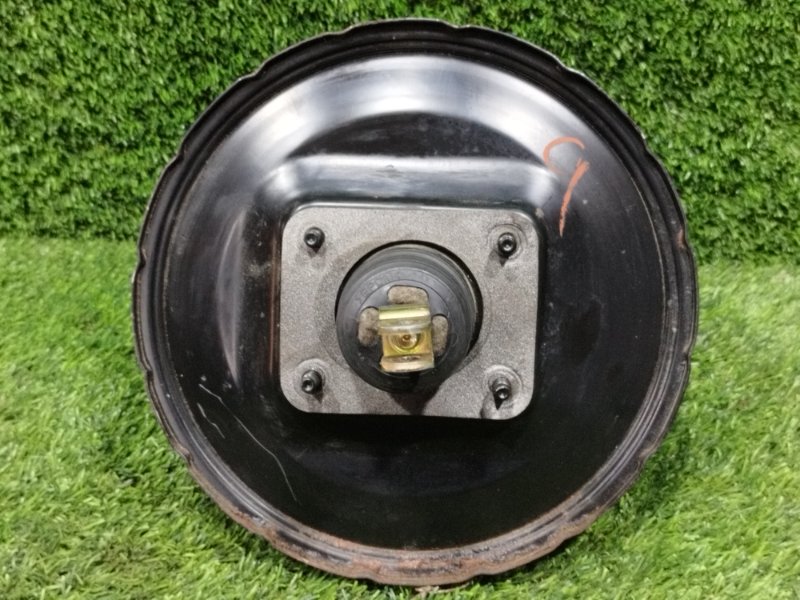 Вакуумный усилитель тормозов, 3000 рублей, Пешки