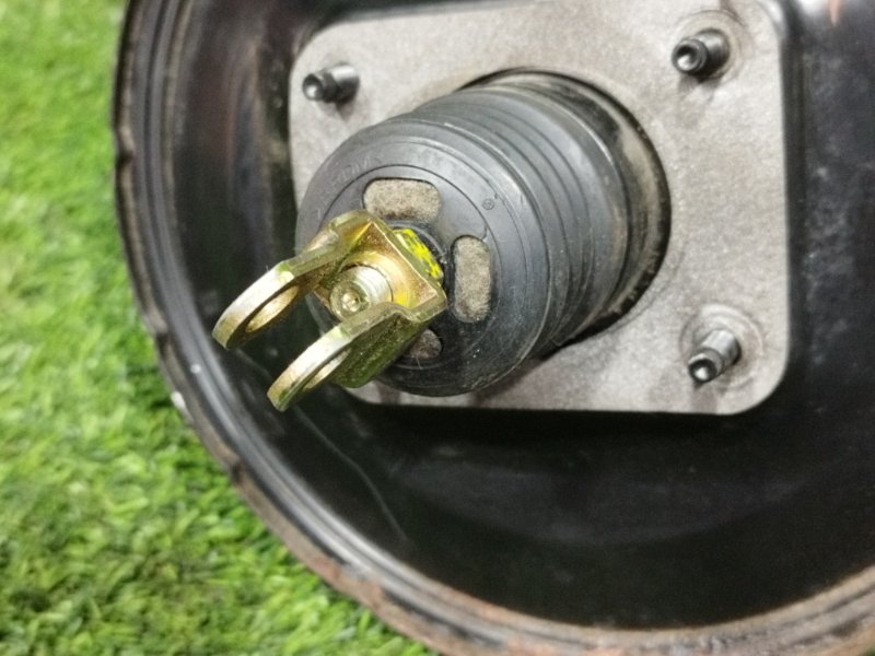 Вакуумный усилитель тормозов, 3000 рублей, Пешки