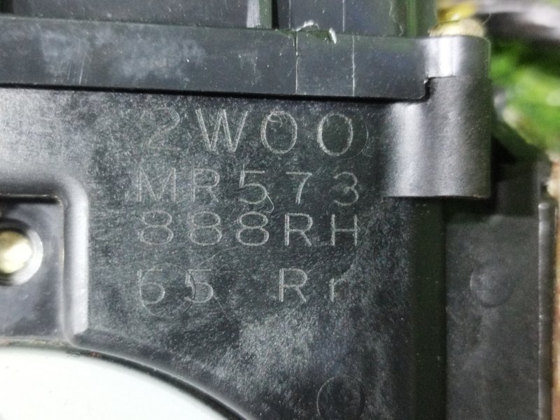 Стеклоподъемный механизм, 6000 рублей, Пешки