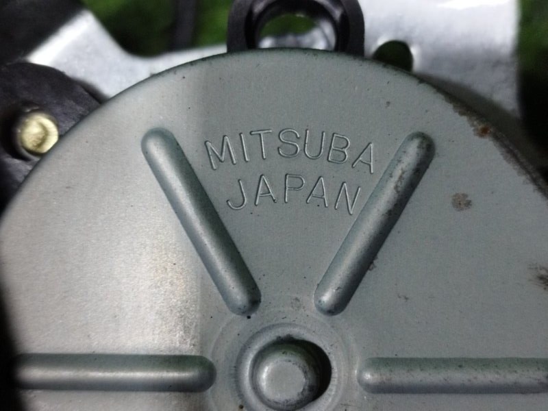 Стеклоподъемный механизм, 6000 рублей, Пешки