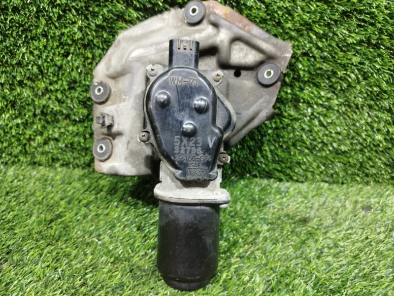 Мотор дворников, 2000 рублей, Пешки