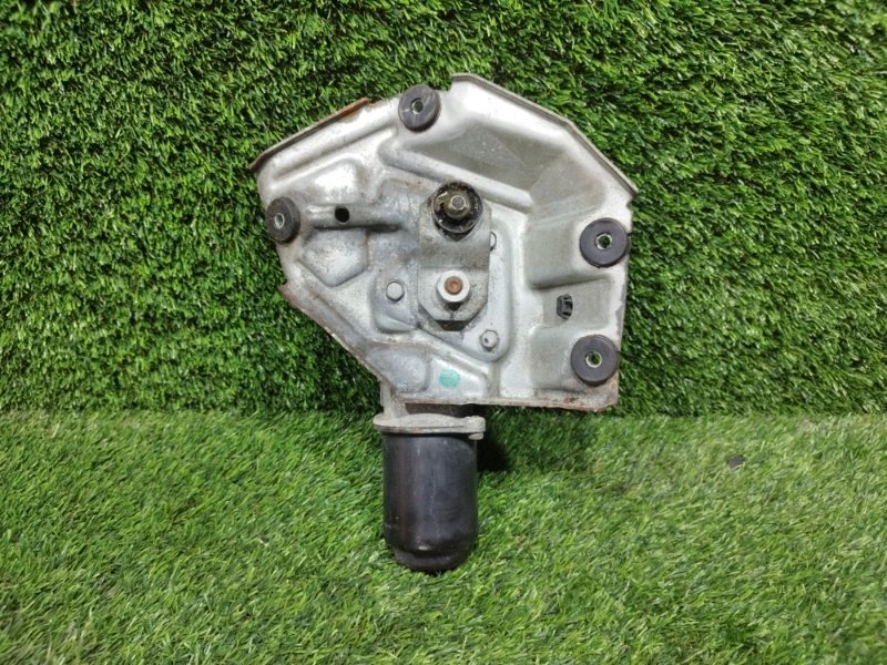 Мотор дворников, 2000 рублей, Пешки