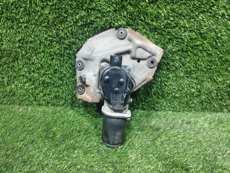 Мотор дворников, 2000 рублей, Пешки