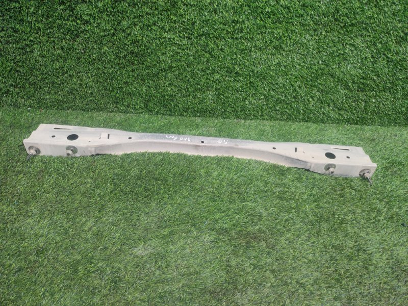 Усилитель бампера, 3000 рублей, Пешки