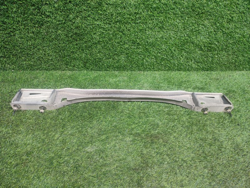 Усилитель бампера, 3000 рублей, Пешки