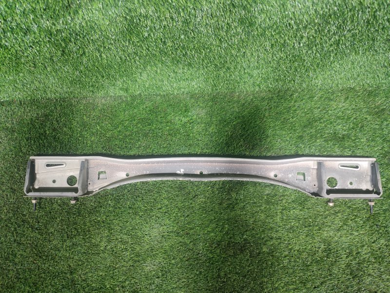 Усилитель бампера, 3000 рублей, Пешки