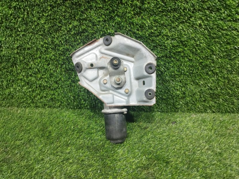 Мотор дворников, 2000 рублей, Пешки