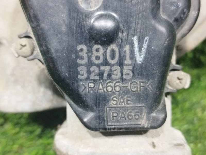 Мотор дворников, 2000 рублей, Пешки