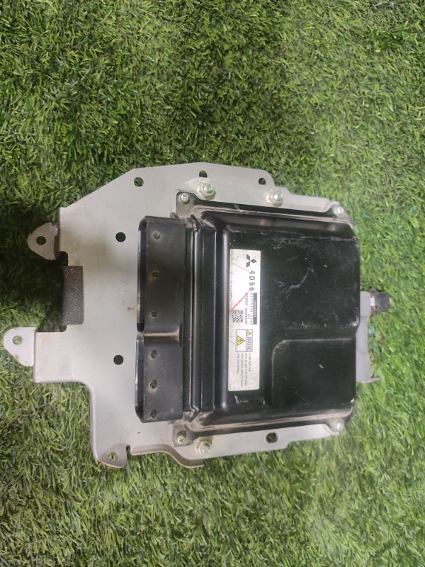 Блок управления двигателем, 4000 рублей, Пешки