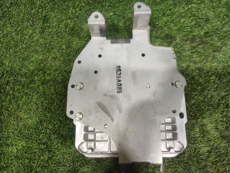 Блок управления двигателем, 4000 рублей, Пешки