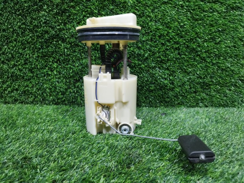 Топливный насос, 4000 рублей, Пешки