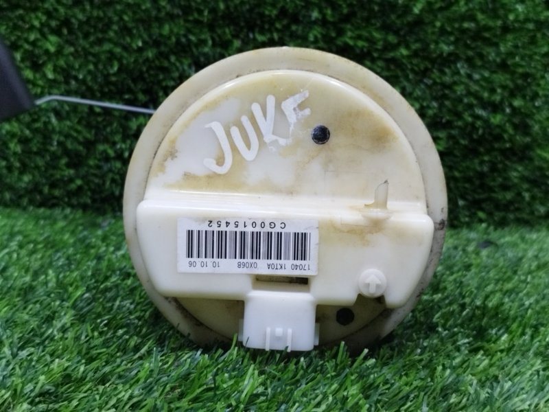 Топливный насос, 4000 рублей, Пешки