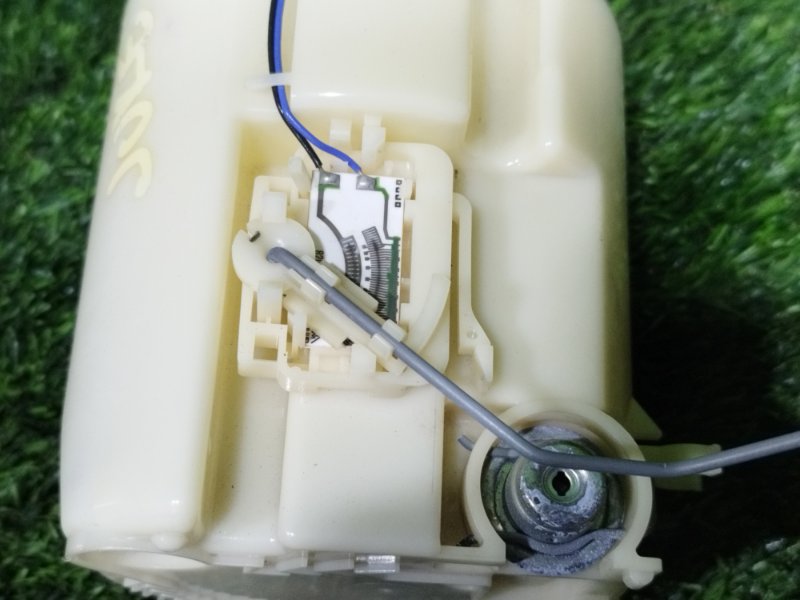 Топливный насос, 4000 рублей, Пешки