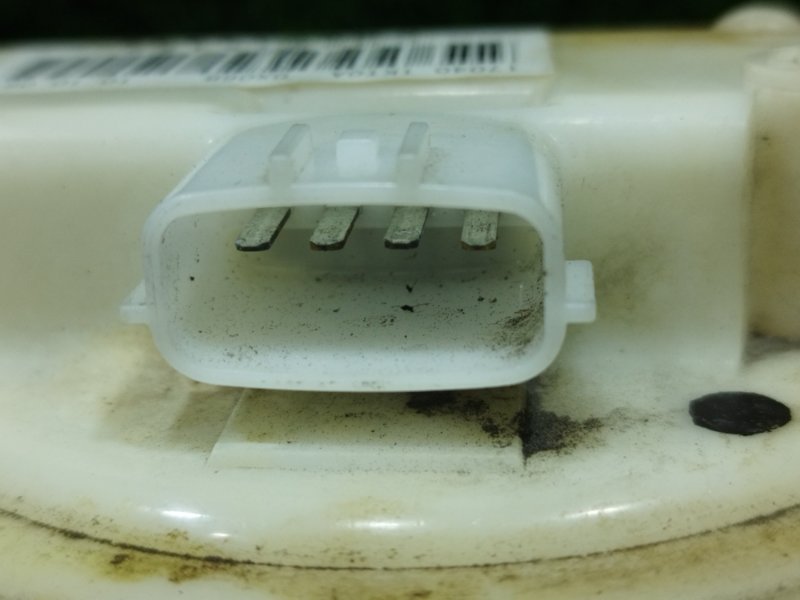 Топливный насос, 4000 рублей, Пешки