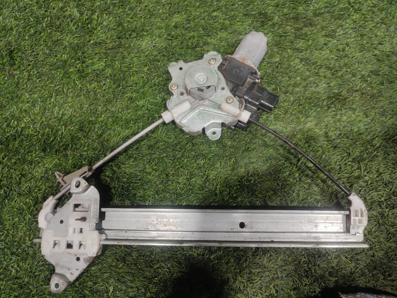 Стеклоподъемный механизм, 6000 рублей, Пешки