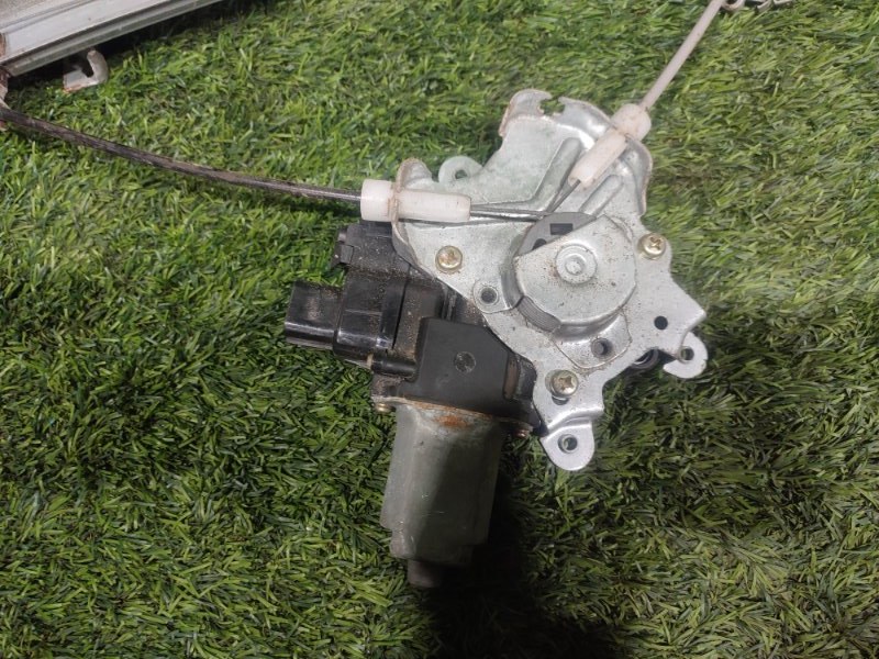 Стеклоподъемный механизм, 6000 рублей, Пешки