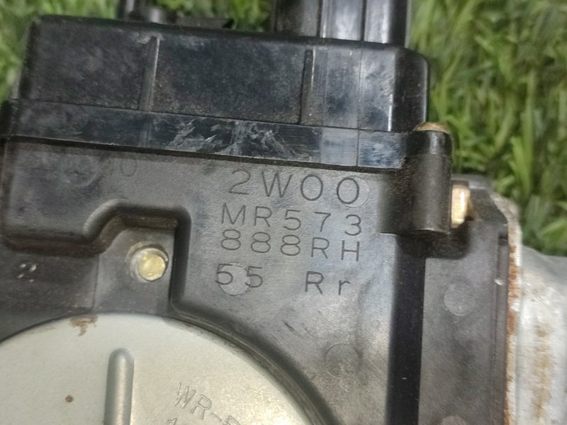 Стеклоподъемный механизм, 6000 рублей, Пешки