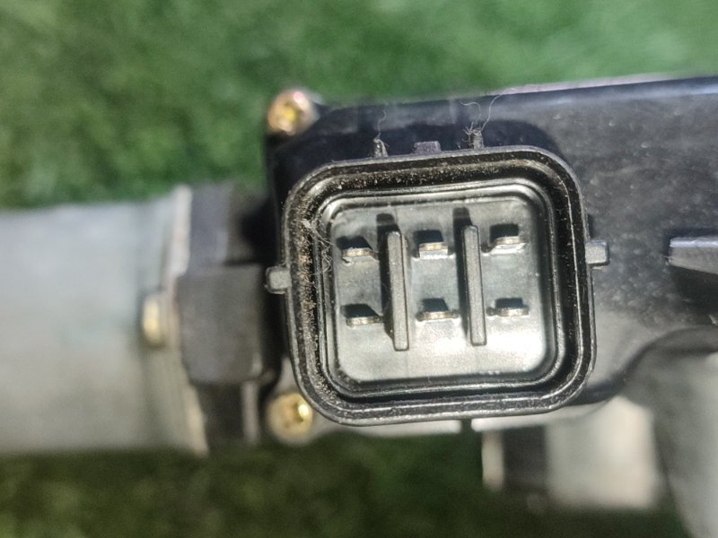 Стеклоподъемный механизм, 6000 рублей, Пешки