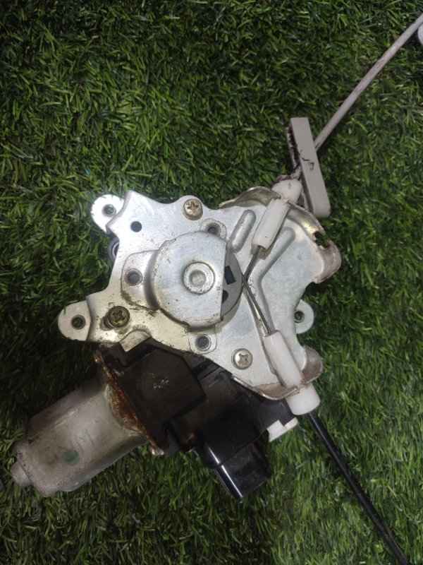 Стеклоподъемный механизм, 6000 рублей, Пешки