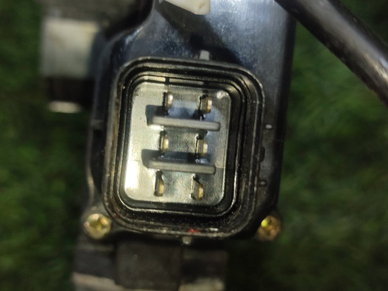 Стеклоподъемный механизм, 6000 рублей, Пешки