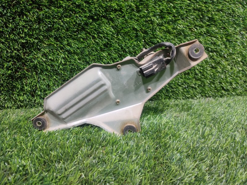 Мотор дворников, 4000 рублей, Пешки