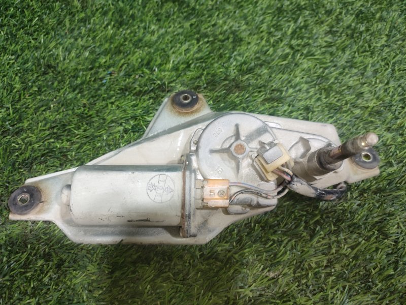 Мотор дворников, 4000 рублей, Пешки