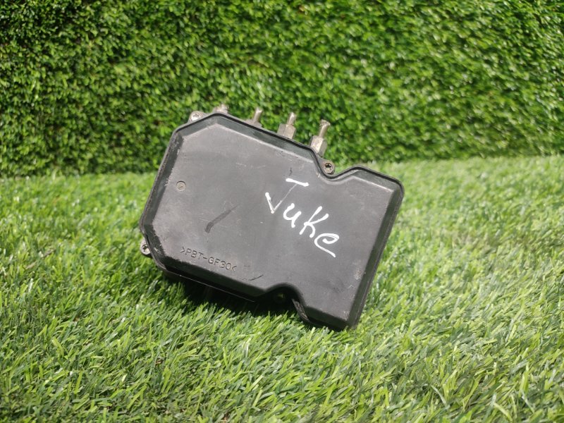 Блок ABS, 5000 рублей, Пешки