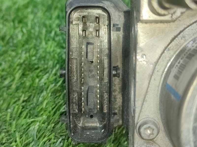 Блок ABS, 5000 рублей, Пешки