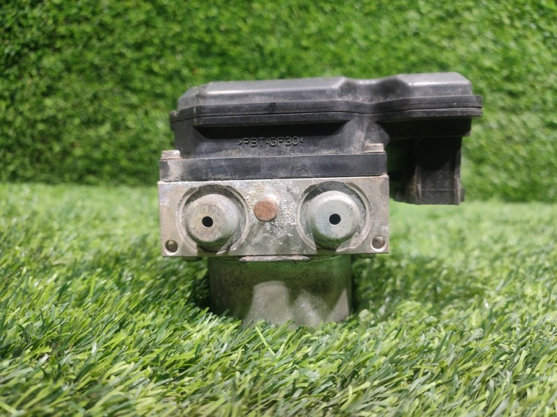 Блок ABS, 5000 рублей, Пешки