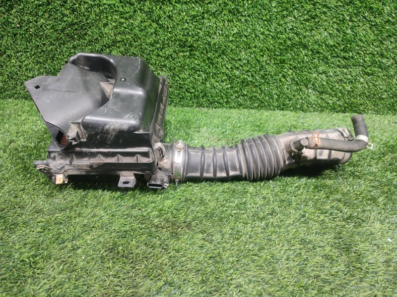 Корпус воздушного фильтра, 5000 рублей, Пешки