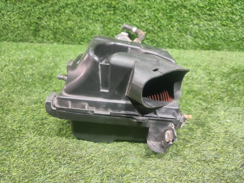 Корпус воздушного фильтра, 5000 рублей, Пешки