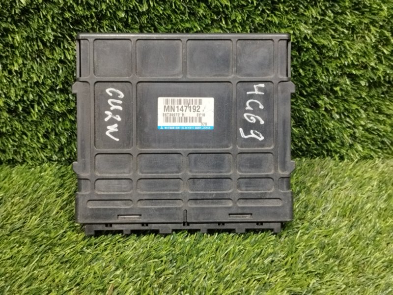 Блок управления двигателем, 3000 рублей, Пешки