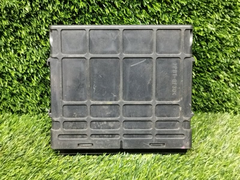 Блок управления двигателем, 3000 рублей, Пешки