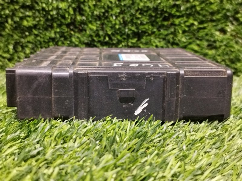 Блок управления двигателем, 3000 рублей, Пешки