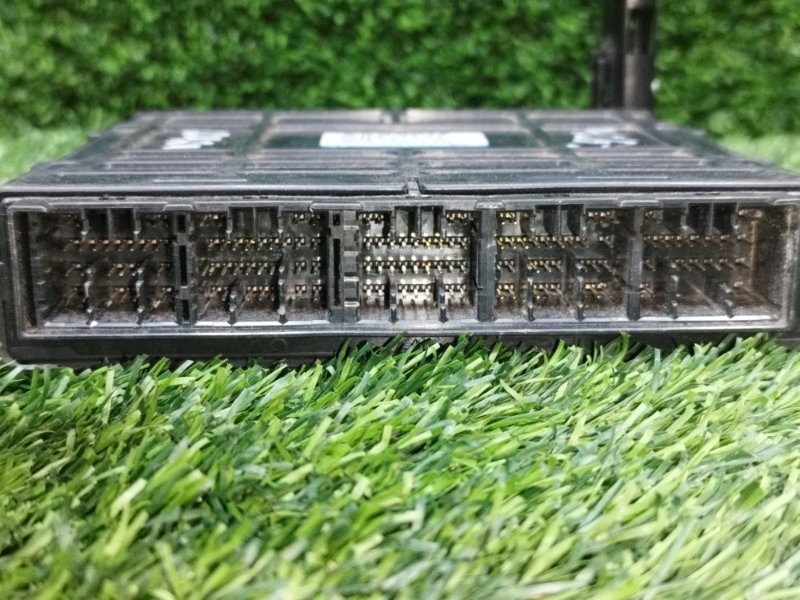 Блок управления двигателем, 3000 рублей, Пешки