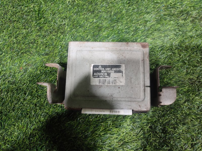 Блок ABS, 1000 рублей, Пешки