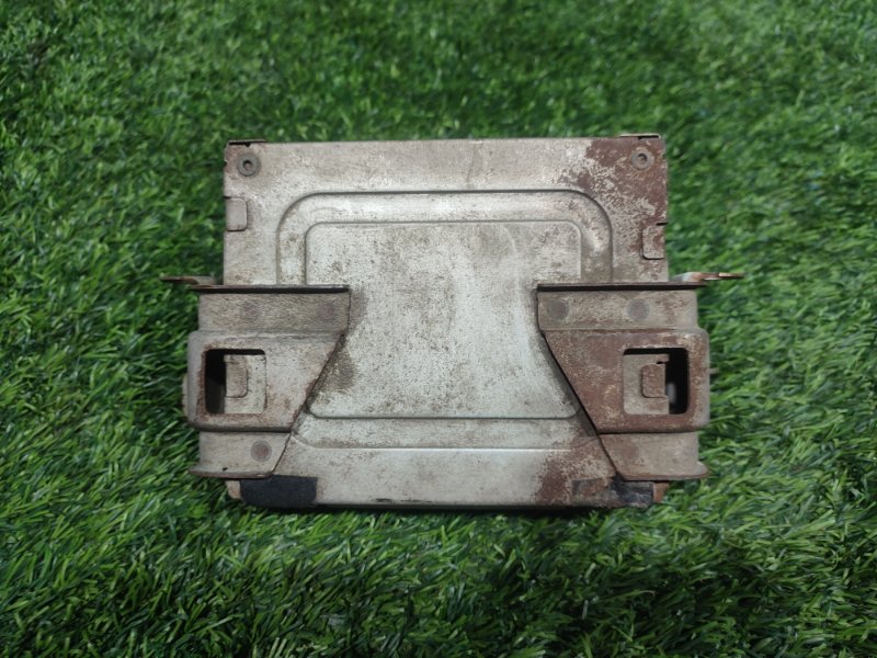 Блок ABS, 1000 рублей, Пешки