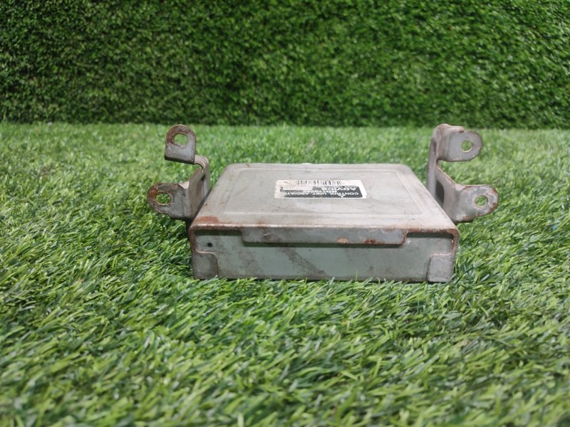 Блок ABS, 1000 рублей, Пешки