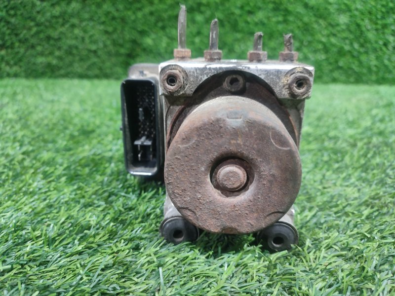 Блок ABS, 1000 рублей, Пешки