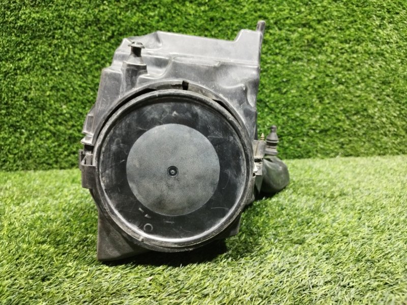 Корпус воздушного фильтра, 4000 рублей, Пешки