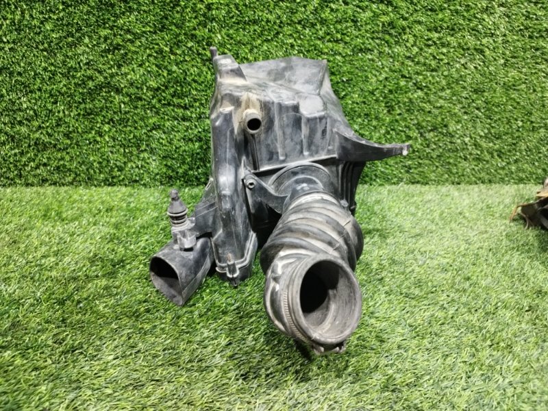 Корпус воздушного фильтра, 4000 рублей, Пешки