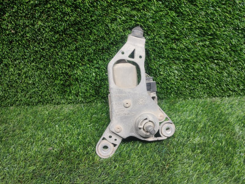 Мотор дворников, 2000 рублей, Пешки